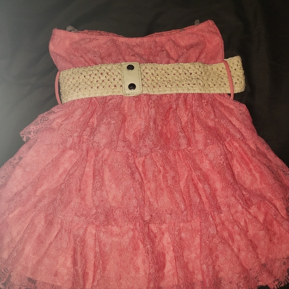 rue21 halter - Picture 4 of 4